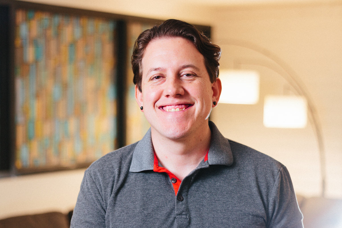 Coaching with Tres Adames