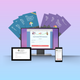 Group Discount Package - 10 Assessment Credits