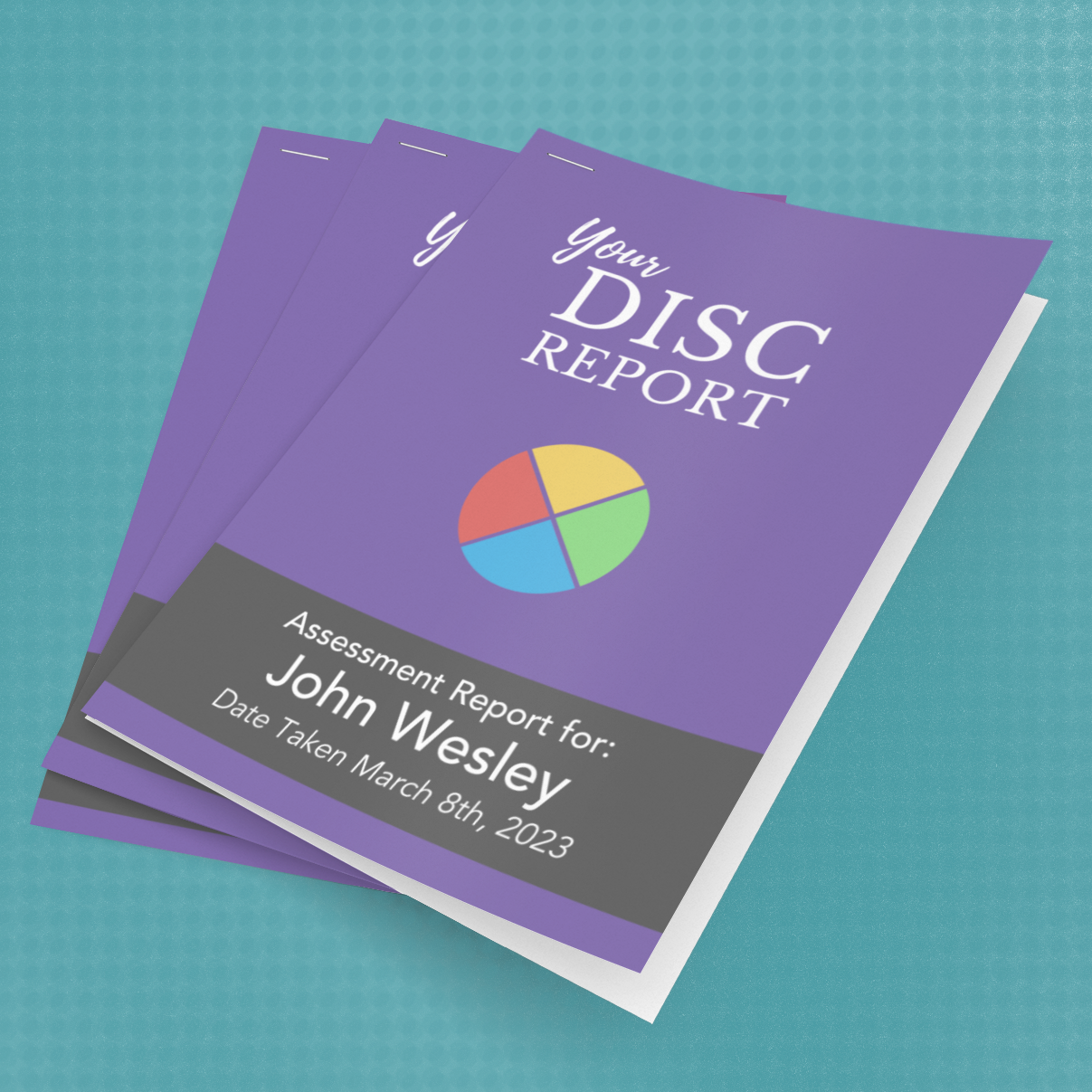 Assessment Credits (Refill or Add-On)