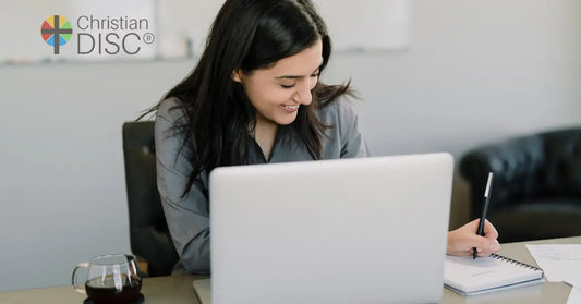 Crafting Your Resume with Your Personality Type