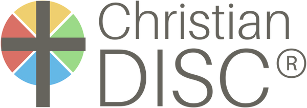 Christian DISC®