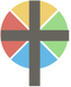 Should I Take the Classic DISC or Christian DISC® Assessment?