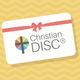 Gift Cards - $49.00 - Gift Cards