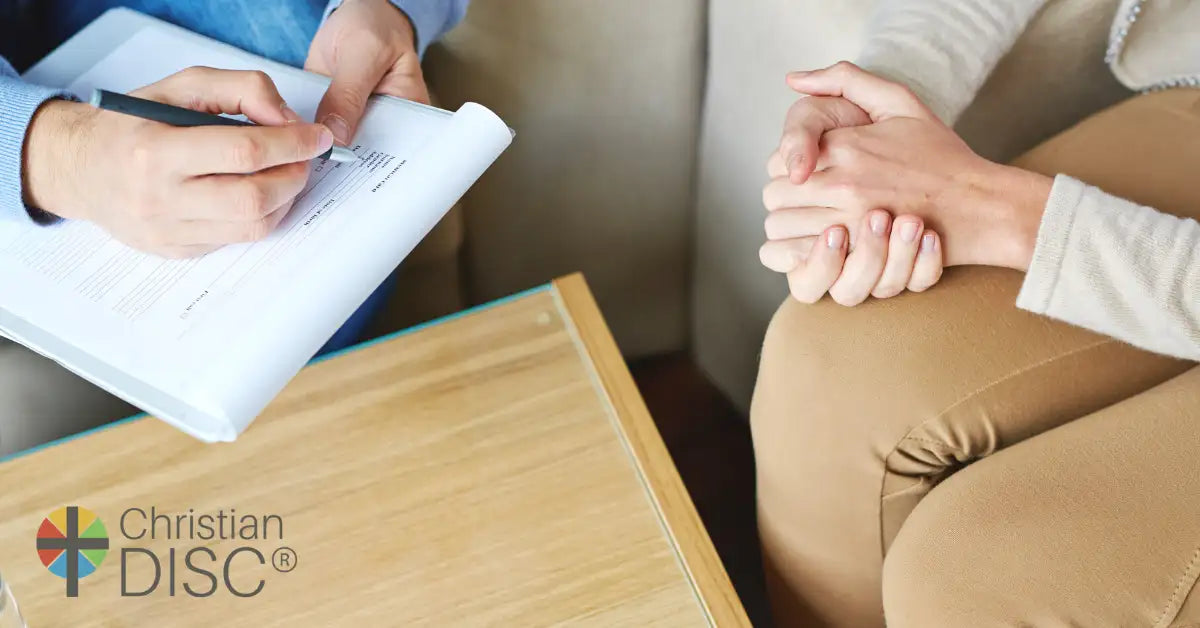 A wooden table with a light, natural grain finish.
